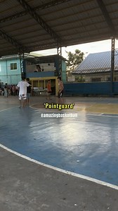 248K views · 4.1K reactions | Pointguard 'One of the most difficult position on the court. #basketballislife #basketballplayer #basket #ballislife #basketball #basketballtraining #basketballneverstops #amazingbasketball | Amazing Totops Basketball | Facebook