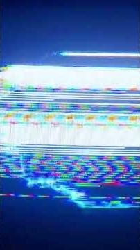 Deivin - BMW (Instrumental)