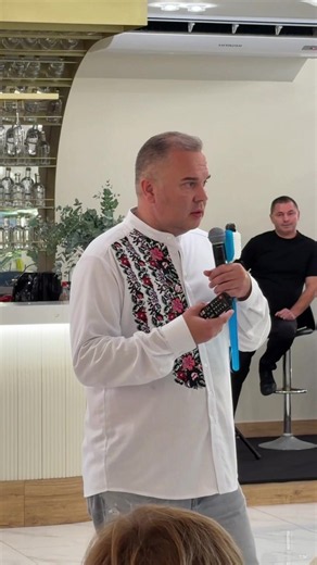 Як зняти відео на мільйон ?