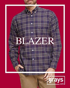 11K views | Designer fashion clearance is live now! New stock each week. Brands including Tommy Bahama, Champion, Ted Baker, Ben Sherman, Emporio Armani and more. The bidding starts at $9. New stock every week. | Grays | Facebook