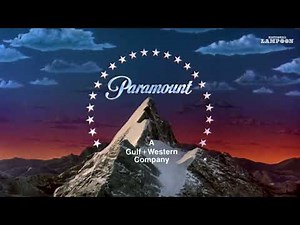 Format Screen/Paramount Pictures (2010s/1989)