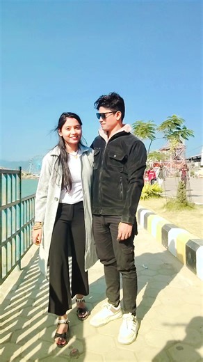 Aapne kbo n xoran balam ji ☺️😘😘😘😘😘😘😘😘😘🥰🤩🤩🥰🤩🤩🥰🤩😘😘😘@sujitsah5667 @🇳🇵ｓｈａｈ ｂｒａｎｄ🇧🇭 @Anjali adhikari @Pinky Sah