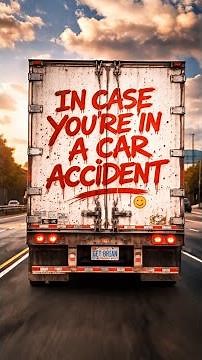 What to Do After a Car Accident in Houston: A Step-by-Step Guide with Brian White