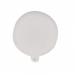 [Hot Item] Gas Water Heaters Spare Parts Junkers Oval Rubber Diaphragm Membrane for Gas Water Heater