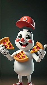 Distributive Carnival Solve