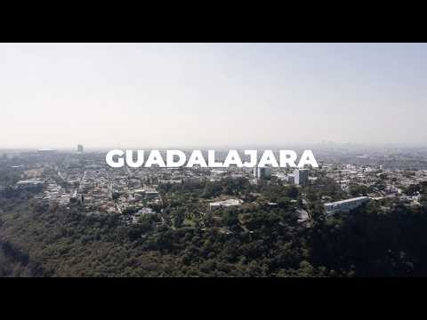 Pioneering low-emission urban zones and low-carbon building roadmaps | UCAP CAI