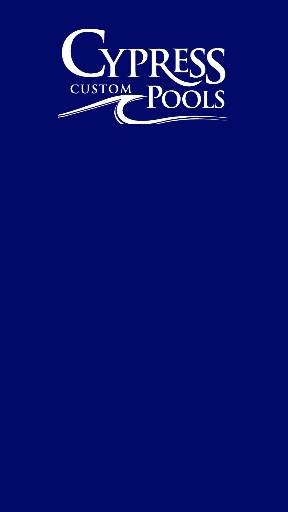 𝗬𝗼𝘂𝗿 𝗱𝗿𝗲𝗮𝗺 𝗯𝗮𝗰𝗸𝘆𝗮𝗿𝗱 𝘀𝘁𝗮𝗿𝘁𝘀 𝗵𝗲𝗿𝗲 — 𝗱𝗲𝘀𝗶𝗴𝗻𝗲𝗱 𝗯𝘆 𝗖𝘆𝗽𝗿𝗲𝘀𝘀 𝗖𝘂𝘀𝘁𝗼𝗺 𝗣𝗼𝗼𝗹𝘀, 𝘄𝗵𝗲𝗿𝗲 𝗹𝘂𝘅𝘂𝗿𝘆 𝗺𝗲𝗲𝘁𝘀 𝗹𝗮𝘀𝘁𝗶𝗻𝗴 𝗰𝗿𝗮𝗳𝘁𝘀𝗺𝗮𝗻𝘀𝗵𝗶𝗽. 💦☀️ From sleek resort-style pools to custom spas and eye-catching water features, we bring your vision to life with precision, beauty, and Texas-built quality you can count on. Proudly serving 𝘊𝘺𝘱𝘳𝘦𝘴𝘴, 𝘏𝘰𝘶𝘴𝘵𝘰𝘯, 𝘛𝘰𝘮𝘣𝘢𝘭𝘭, 𝘛𝘩𝘦 𝘞𝘰𝘰𝘥𝘭𝘢𝘯𝘥𝘴, and surrounding areas, our tea