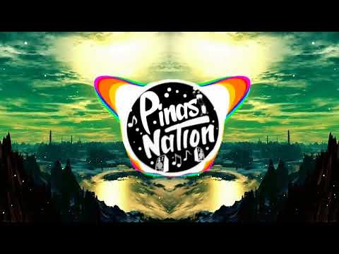 Nokia Lumia Ringtone Dubstep Remix