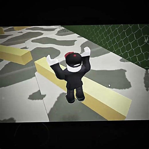 Take Me Back to 2016 Roblox. 😭💔 #roblox #shorts #trending #nostalgia