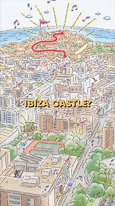 237K views · 1.6K reactions | wildest obstacle course ever? sign up below  https://www.redbull.com/int-en/events/red-bull-ibiza-royale | Red Bull | Facebook