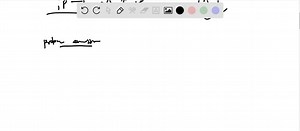 SOLVED:A nuclide that lies below the band of stability shown in… | Numerade