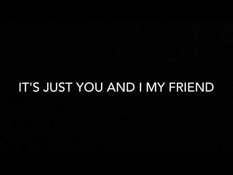 Streets of Philadelphia - Bruce Springsteen (lyrics)