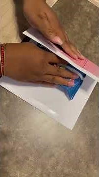 How to make EASY sweet 16 PARTY FAVORS 🪩🧁 #party #diy #ideas #birthday