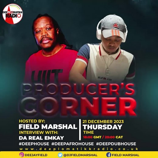 Da Real Emkay (@da_real_emkay)’s videos with original sound - Da Real Emkay