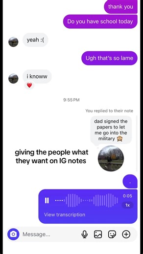 I’m thoroughly embarrassed after this but I saw a video of a girl doing it and couldn’t stop laughing