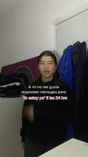 Understanding Personal Preferences in Everyday Interactions