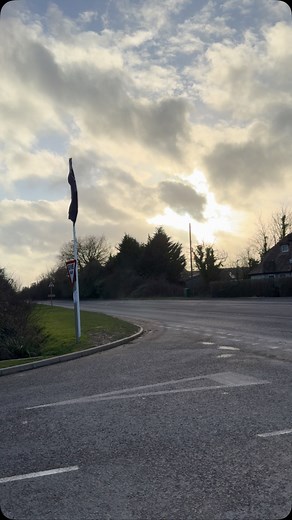 Our Sales Suite is open Monday-Sunday 10am-5.30pm. Our delightful Sales Consultants are here to assist with your exciting first steps to moving home. If you wish to make an appointment or have a conversation of where to start, please call us on 01233 225701. #kent #newhomes #apartments #familyhome #rural #downsizing #infrastructure #newdevelopments | Hodson Developments