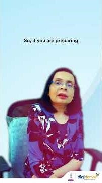 Crack MRCOG Part 3 with Live OSCE Practice | DigiNerve Course Guide | Dr Richa Saxena
