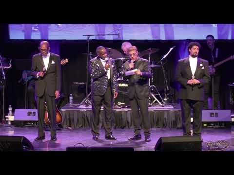 A Chapter of Human History: Edwin Cook on Music, Courage, and Apartheid