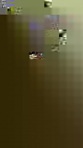 732K views · 6.3K reactions | Great recovery shot! Fedor Gorst  | Predator Pro Billiard Series | Facebook