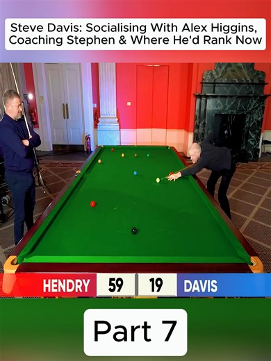 Table Tennis Training Tips for Beginners