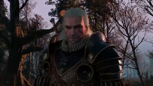 The Witcher 3 Next-Gen Update Patch Notes Reveal Console and PC-Specific Features; All We Know including the Supported Mods
