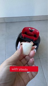 104 reactions | Our new Vileda PACS are a smarter, eco-friendly way to clean your floors. See how Marihni found the experience using them for the first time. Mouths of Mums Bunnings Warehouse Australia | Vileda Australia | Facebook