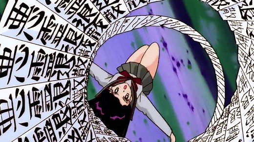 VIZ Media is bringing Sailor Moon R: The Movie back to theaters uncut and remastered! | IGN