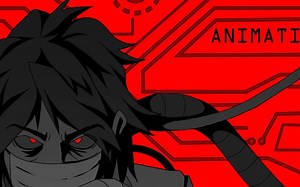 (4K)Unbreakable Original Animation Meme