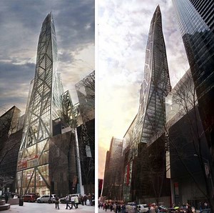 53W53 - Alchetron, The Free Social Encyclopedia