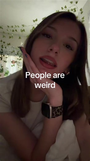 Ft the scooby doo socks 🤗