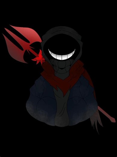 dust dust sans sneak peak.// multiversal massacre #roblox #sansmeme #undertale #games