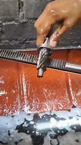 1.2M views · 10K reactions | How to repair electric steering #fypシ゚viralシfypシ゚ #reelsvideoシ #fypシviralシ2024 #reelsviralシ #fypシ゚viralシ #viralreelsシ #reelsfbシ #viralpost2024 #fypviralシ #reelsviralfb #reelsfypシ #trend #trending #trendingreels #mechanical #mechanic #engineer #engineering | Jahslove automobile mech | Facebook