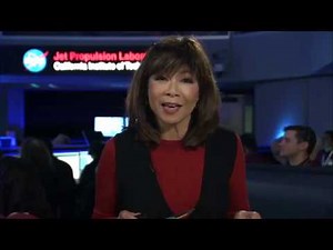 Watch Live as NASA Attempts Another Daring Landing on Mars