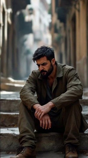 Pink cheeks,,,,,,,......😊🤣✌️🎉 All the listeners started dancing after hearing it, viral video 😆👉✌...