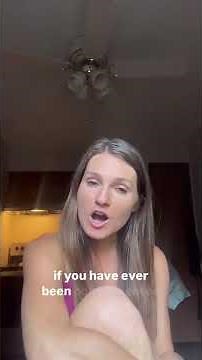 Why it's time you STOP complementing someones discipline