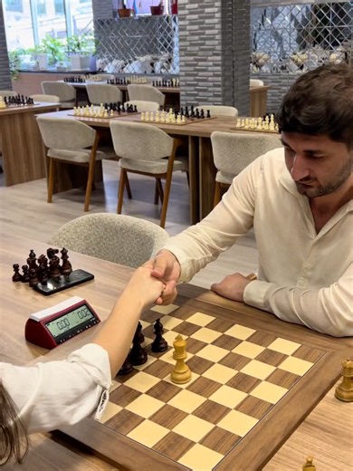 Modern Chess: What Is Modern Chess Opening?