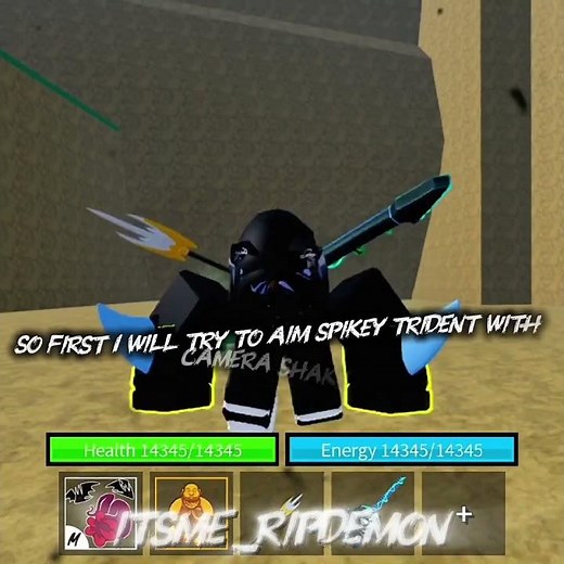 camera shake is very peak setting🔥 #roblox #trending #rblx #bloxfruit #viral