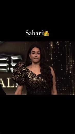 Wilder ⚡️ | @actorsabari | Instagram