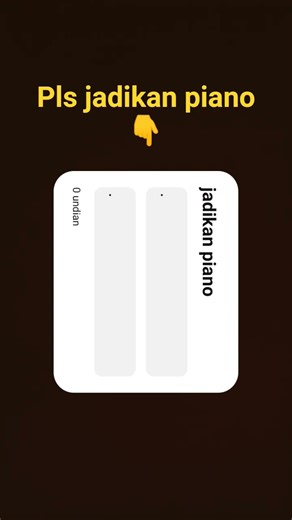 #tutorial pls like and subscribe 🤗🤗🤗🤗