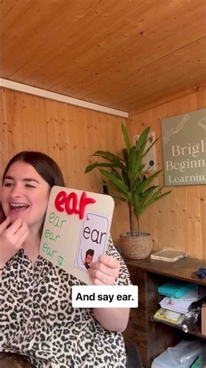 What is a trigraph 👇🏻