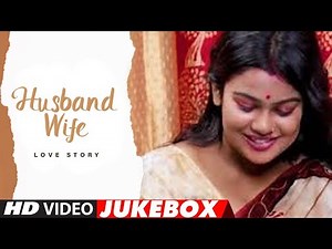 Live Stream : 43 | Official Music Video Shoot | 2025 New Video | Raw Video Clip | Heart Line