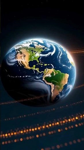 Scientific Revolution Explained | 1-Minute History Short