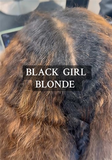 Base color and highlights.