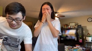 To license this content please click here: https://www.jukinmedia.com/licensing/view/1201758?utm_source=RMsocialpost&utm_medium=RMsocialpost | Jukin Copyright Management | Facebook