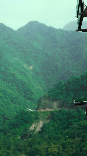 Front flip Bungee jump, uttrakhand, adventure, activity Rishikesh #adventure #rishikesh #bungyjump | Splash Bungy