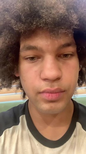 DIY Crystal Radio Wiring Guide: Step-by-Step Tutorial