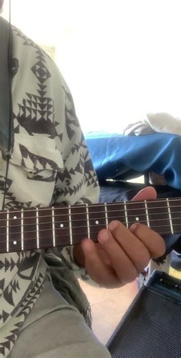 Lesson #92 Voicing Variations #3