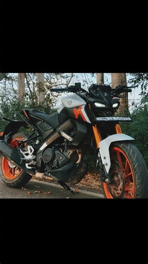 Assembly tutorial ||Mt15✨ #yamaha #automobile #yamahamt15modificationstutas #mt15 #mt15modifikasi