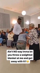 45K views · 536 reactions | I’m not going to this church! | Daphnique Springs | Facebook